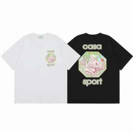 Picture of Casablanca T Shirts Short _SKUCasablancaS-XLqctC3918797